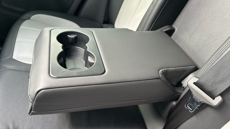 Land Rover Range Rover Evoque 1.5 P300e Evoque Edition 5dr Auto Hatchback